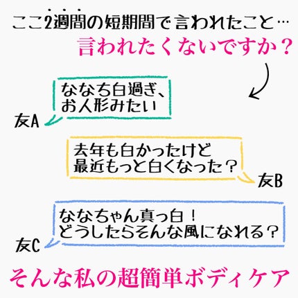 ハトムギ美容水 in ヒアルロン酸/パエンナ/化粧水を使ったクチコミ(1枚目)
