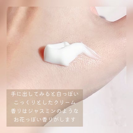 シカナチュラル スキン/VT/化粧水を使ったクチコミ(4枚目)