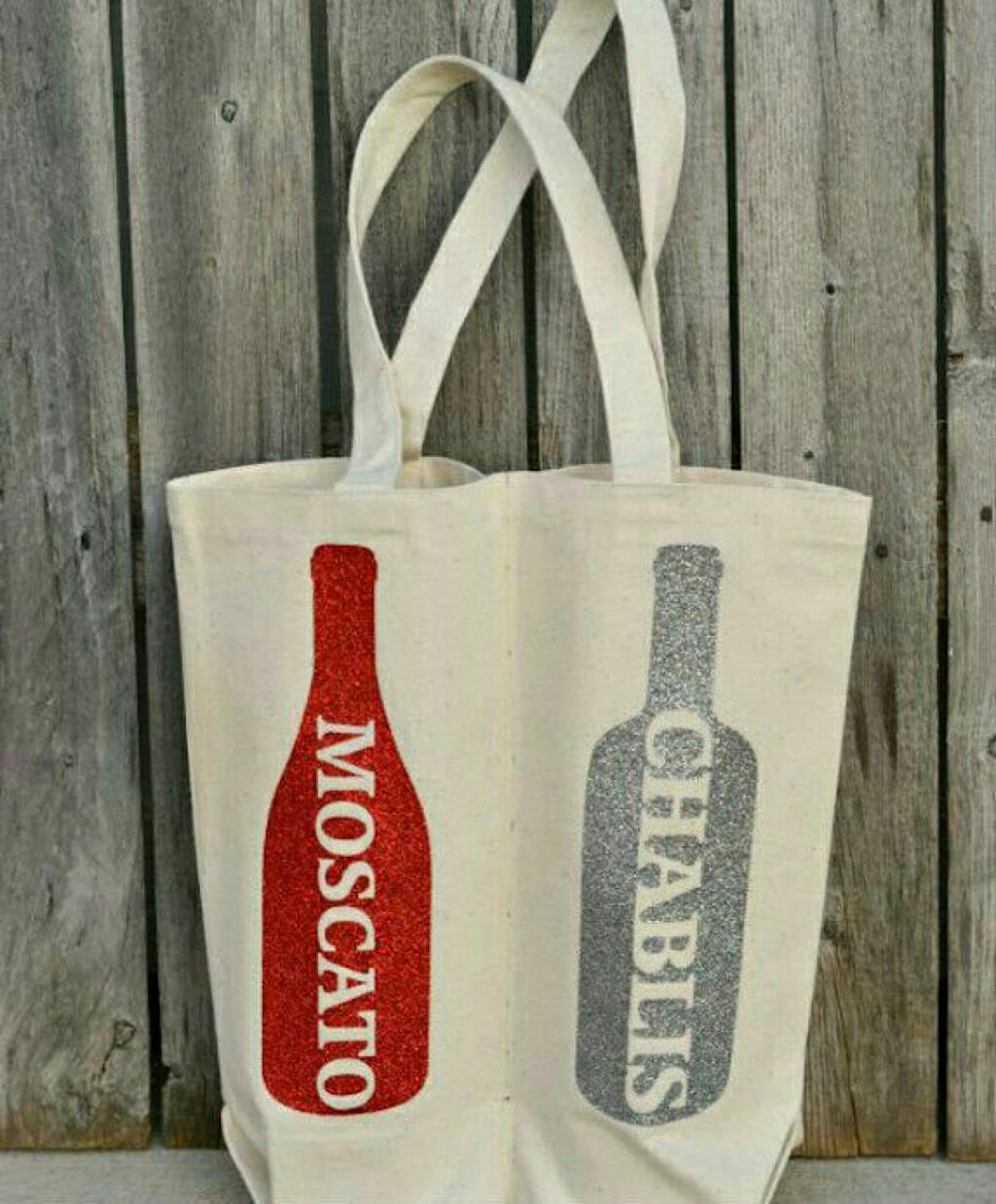 ハトムギ化粧水(ナチュリエ スキンコンディショナー R )/ナチュリエ/化粧水を使ったクチコミ(6枚目)