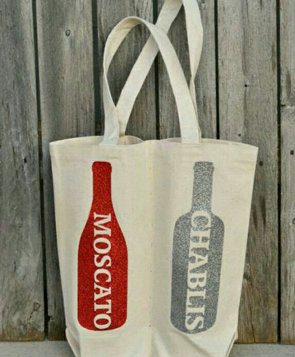 ハトムギ化粧水(ナチュリエ スキンコンディショナー R )/ナチュリエ/化粧水を使ったクチコミ(6枚目)