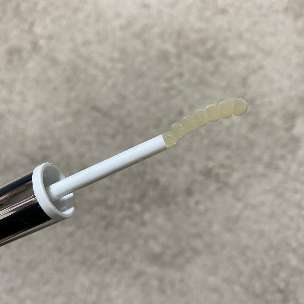 ウォータリング アイラッシュセラム/ヒロインメイク/まつげ美容液を使ったクチコミ(2枚目)