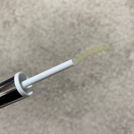 ウォータリング アイラッシュセラム/ヒロインメイク/まつげ美容液を使ったクチコミ(2枚目)