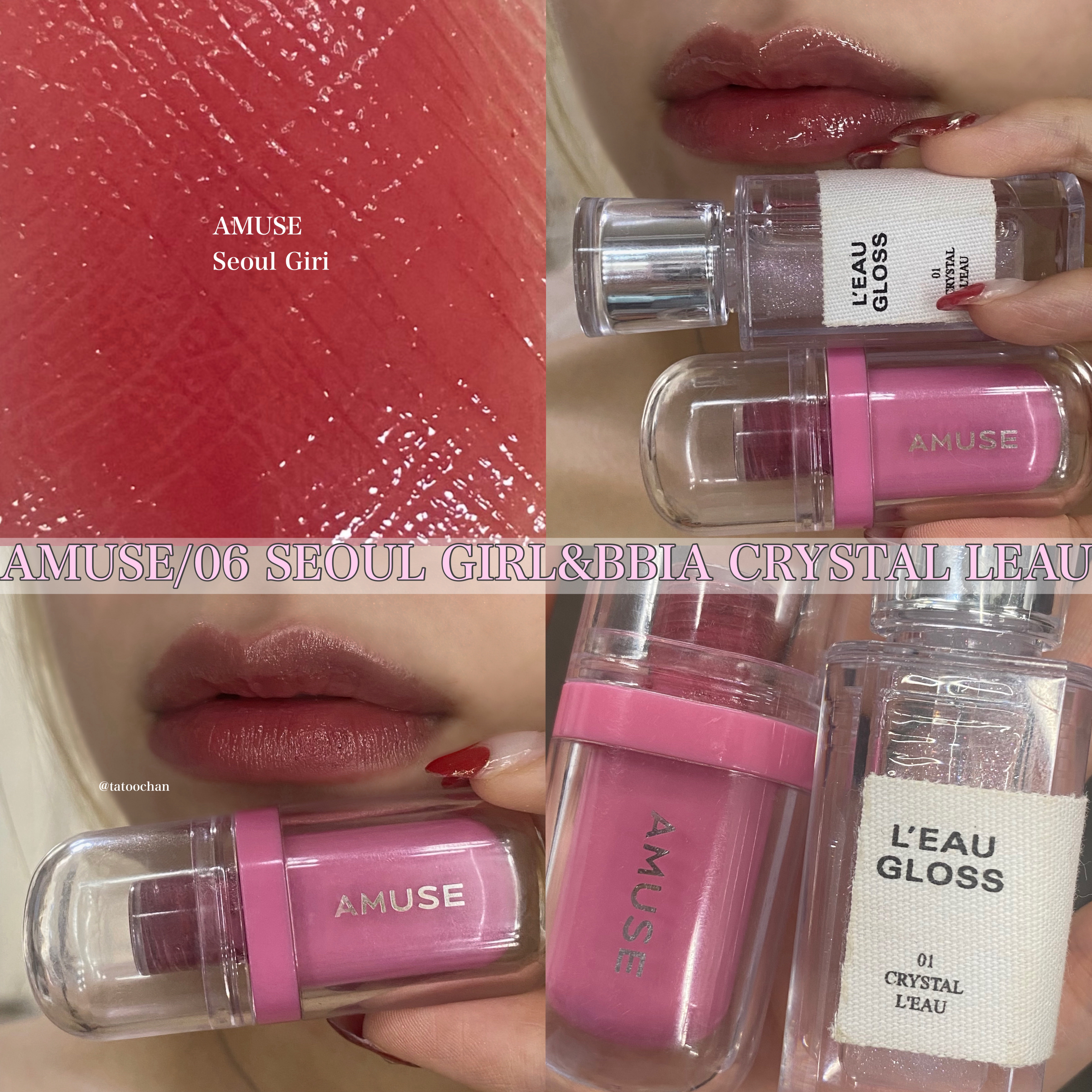 MDショールモーメント アイシャドウパレット/mude./アイシャドウパレットを使ったクチコミ（1枚目）