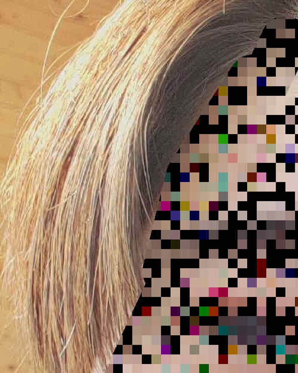 オキシドール(医薬品)/日本薬局方/その他を使ったクチコミ(3枚目)