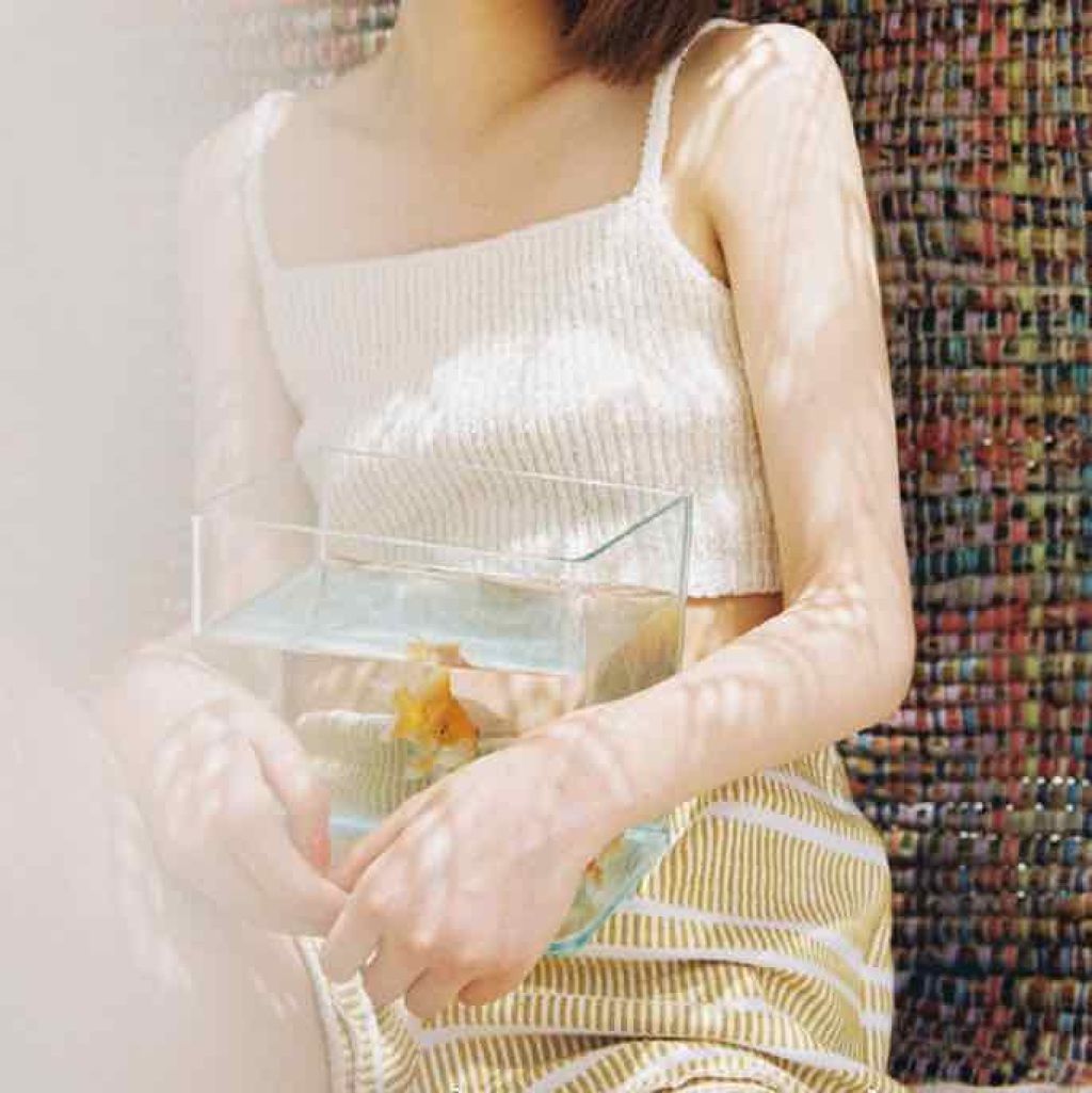 ã»ãð on LIPS ããã€ãšããð·1é±éã«ïŒåçµéæçš¿ããŸãïŒäžç·ã«ããã±ããŸããã..ãïŒ1æç®ïŒ