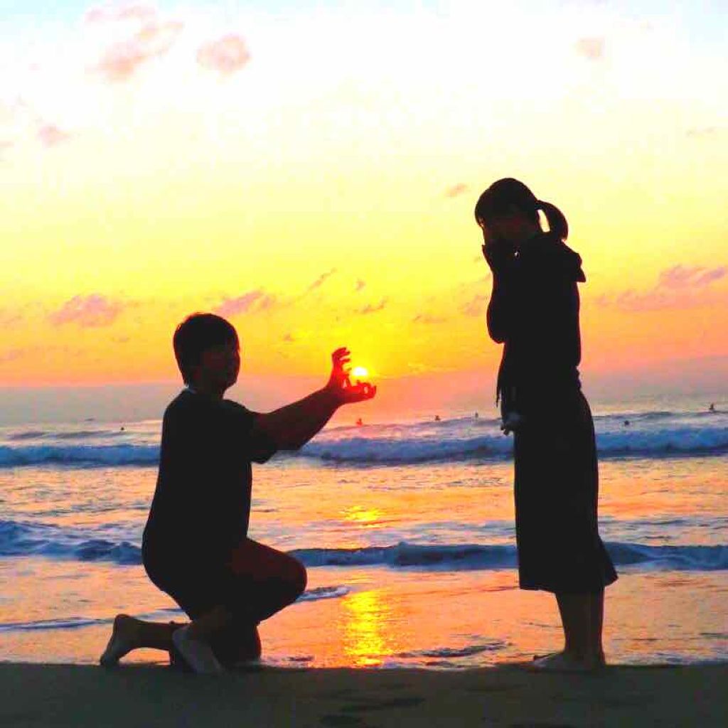 蒸気でホットアイマスク 完熟ゆずの香り/めぐりズム/ホットアイマスクを使ったクチコミ（1枚目）