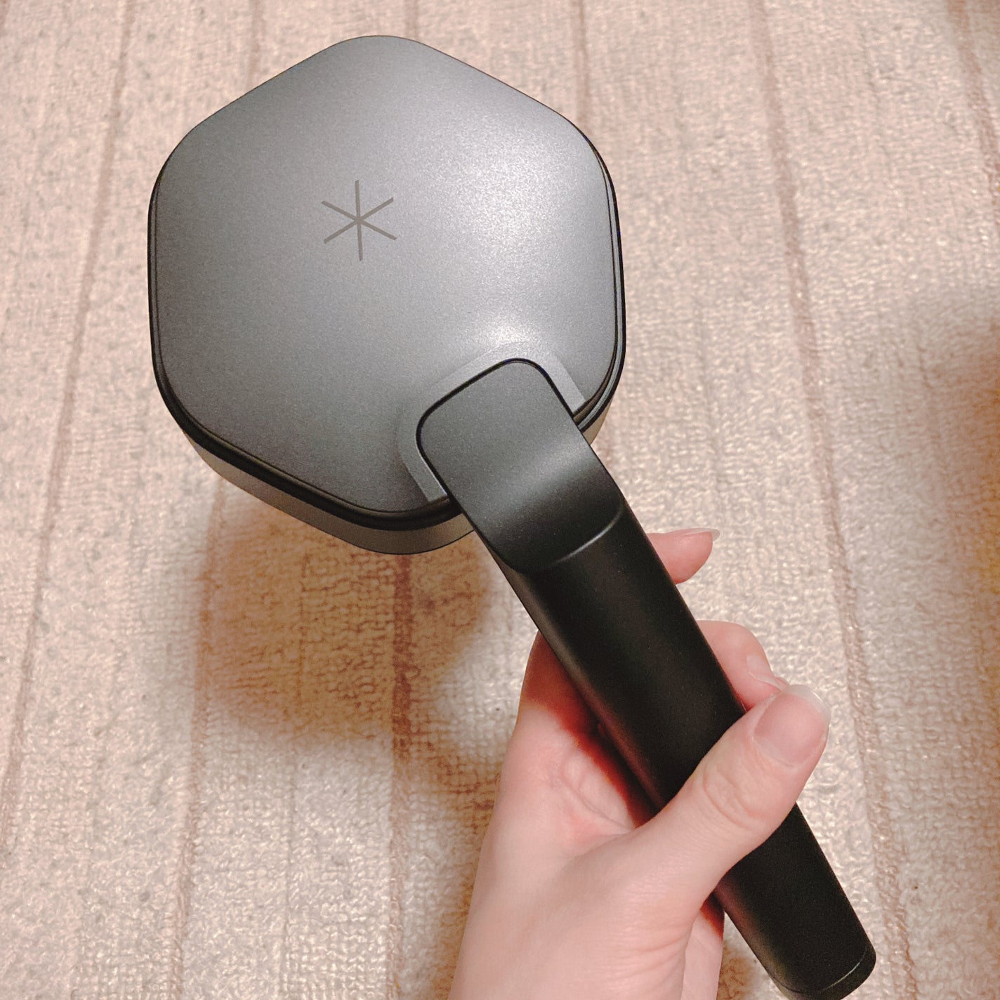 SonoRepro/アンファー(スカルプD)/ヘアケアグッズを使ったクチコミ(3枚目)