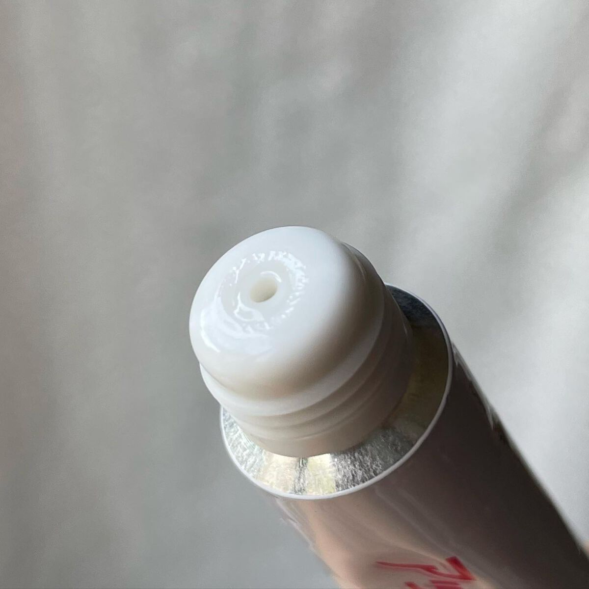 ニキビあとケアジェル/アットノン/その他スキンケアを使ったクチコミ(2枚目)