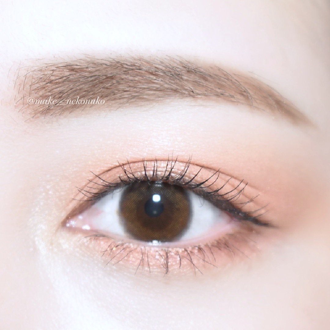 ハイパーシャープ ライナー R/MAYBELLINE NEW YORK/リキッドアイライナーを使ったクチコミ(4枚目)