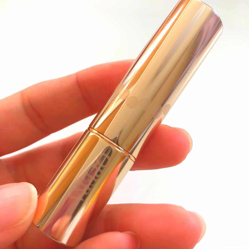 オペラ リップティント N/OPERA/リップティントを使ったクチコミ（1枚目）