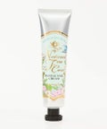 Afternoon Tea LIVING ナチュラルティーケア ハンド&ネイルクリーム GREEN&CLEAR TEA