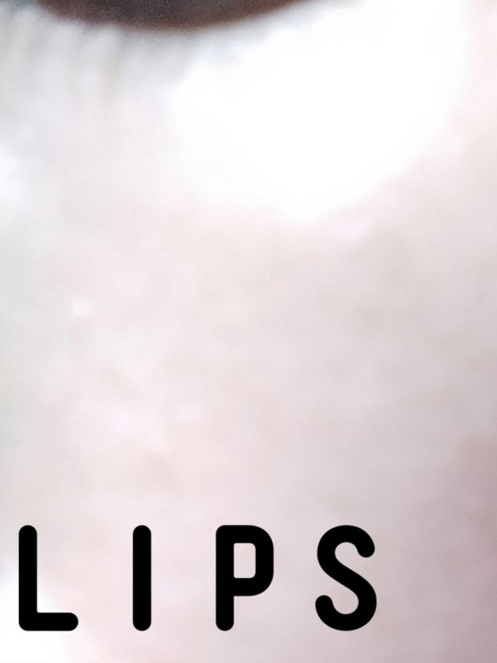 スーパーサンシールド ブライトヴェール/ACSEINE/化粧下地を使ったクチコミ(7枚目)