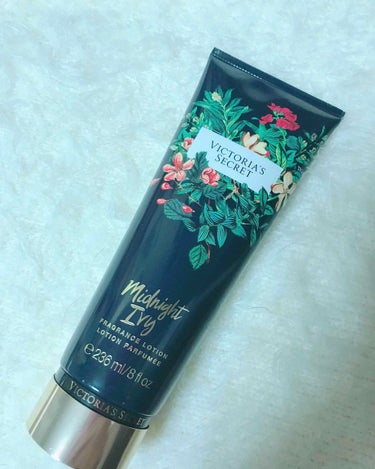 🌷 on LIPS 「🌹Victoria'sSecret🌹【midnightIvy】..」（1枚目）