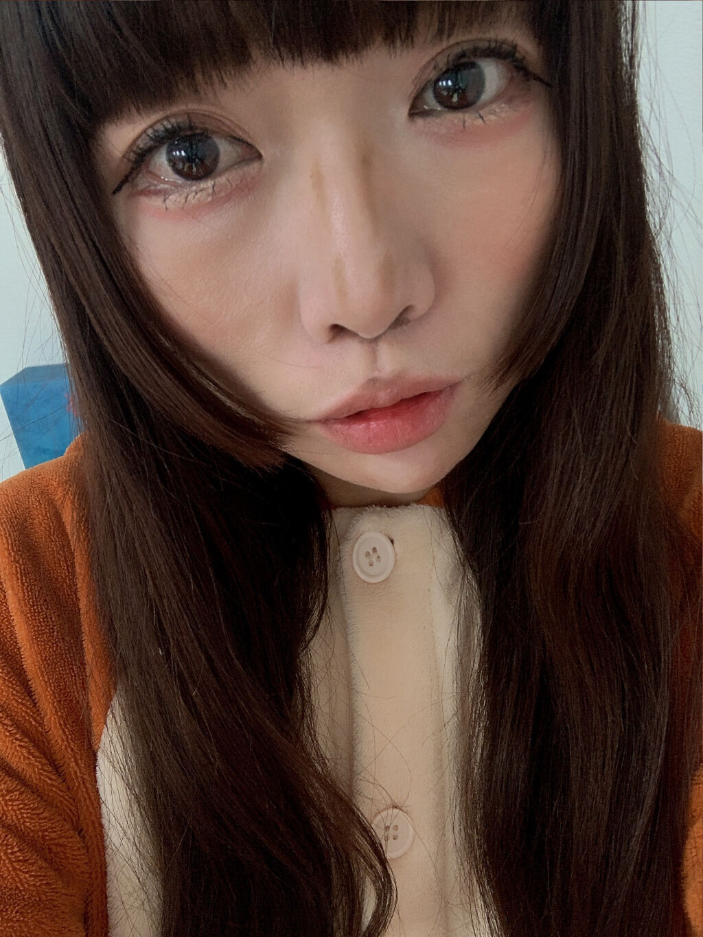 パールグロウハイライト/CEZANNE/パウダーハイライトを使ったクチコミ（1枚目）