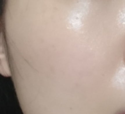 導入化粧液/無印良品/ブースター・導入液を使ったクチコミ(1枚目)