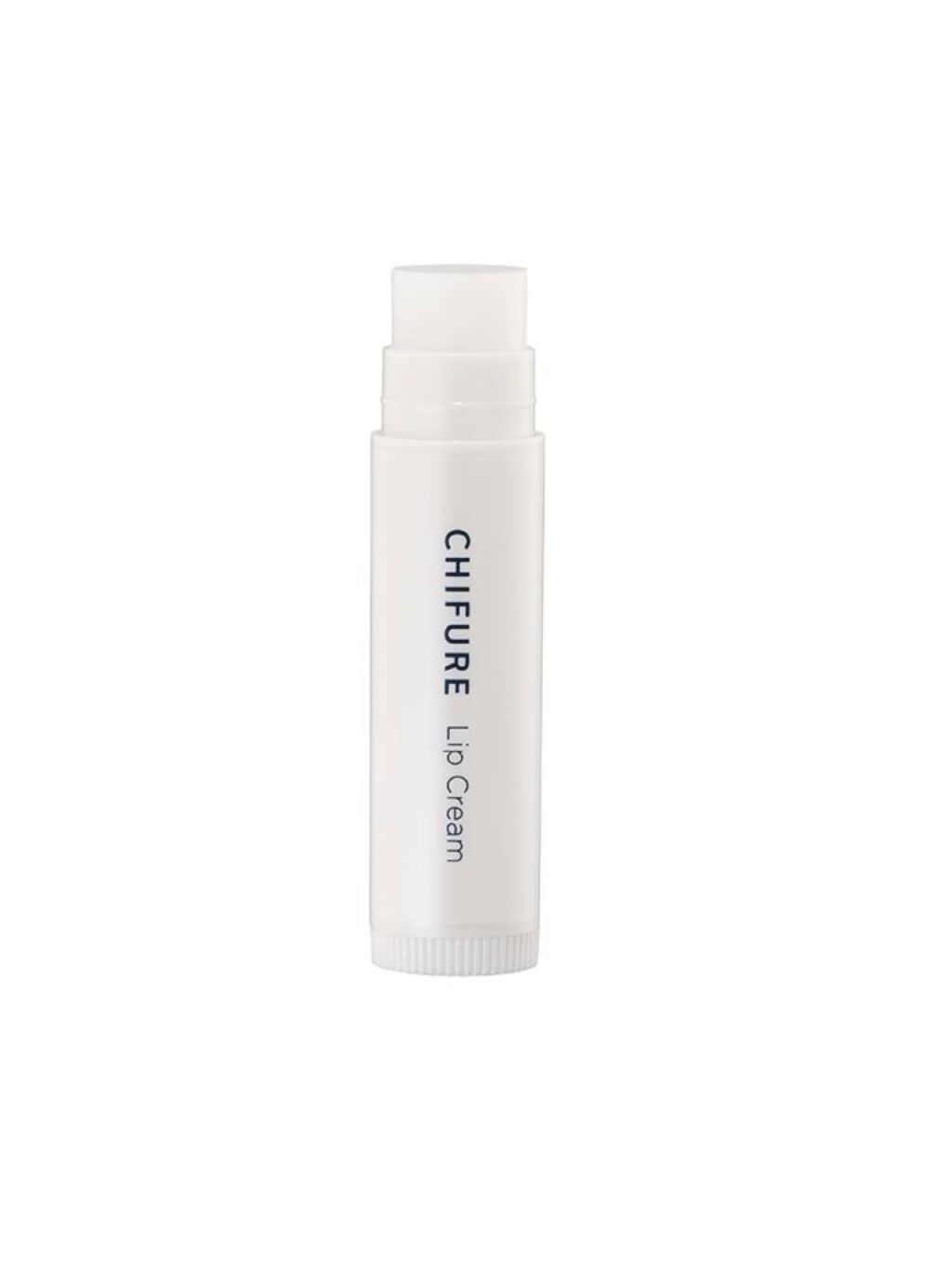 リップ クリーム/ちふれ/リップクリームを使ったクチコミ（2枚目）