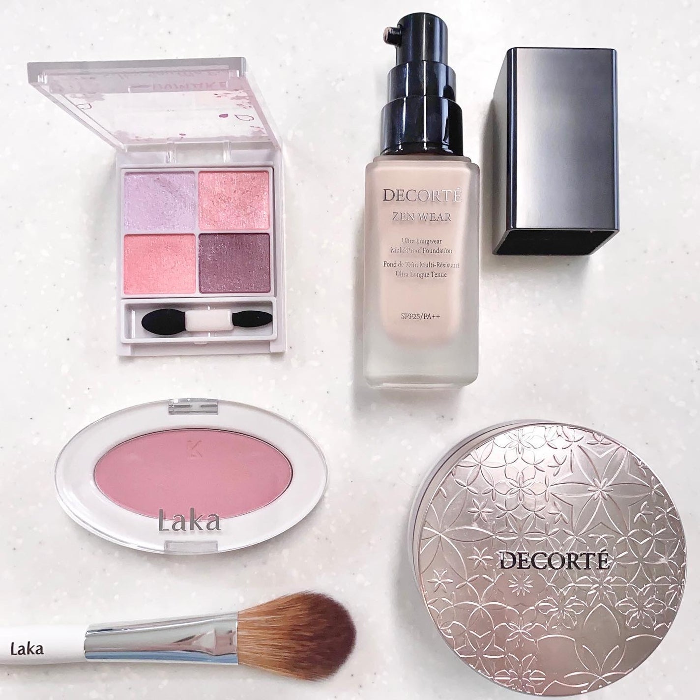 グレイズバームリップ/excel/口紅を使ったクチコミ(1枚目)