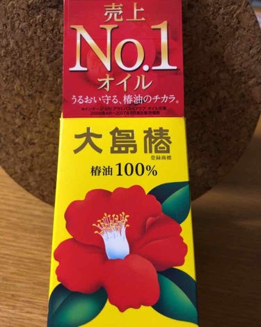 こんにちは🌼いちごみるくてぃーです🙇🏻
今回も購入品をご紹介しようと思います！
まだまだ初心者故、暖かい目で見てくださると幸いです😌



今回購入したのは
                      