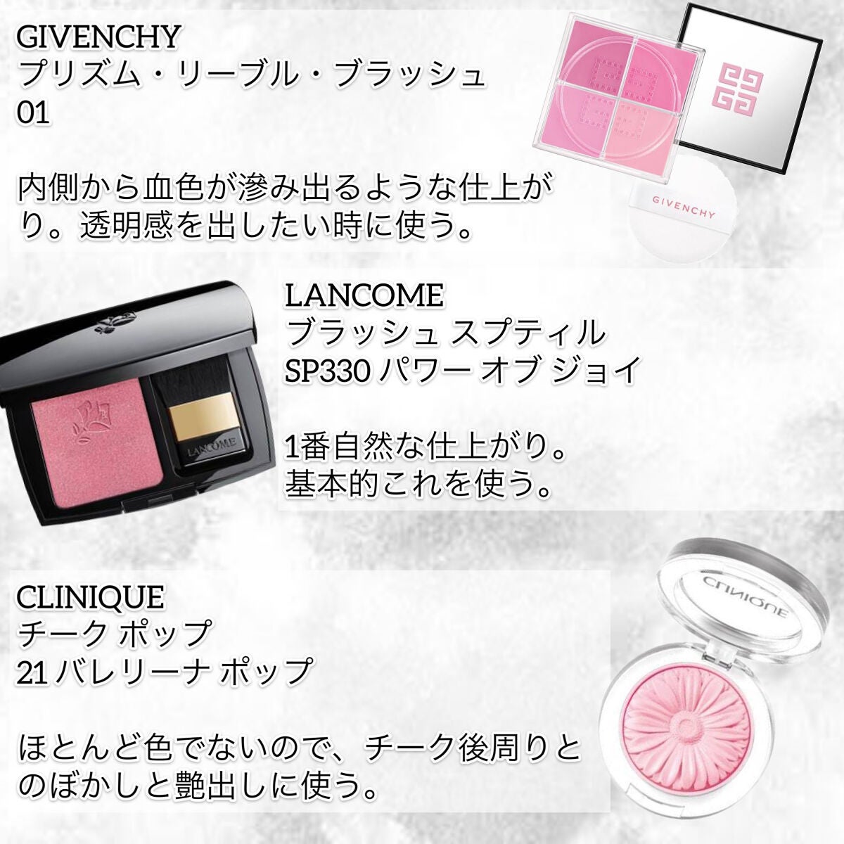 アイ カラー クォード/TOM FORD BEAUTY/アイシャドウパレットを使ったクチコミ(9枚目)