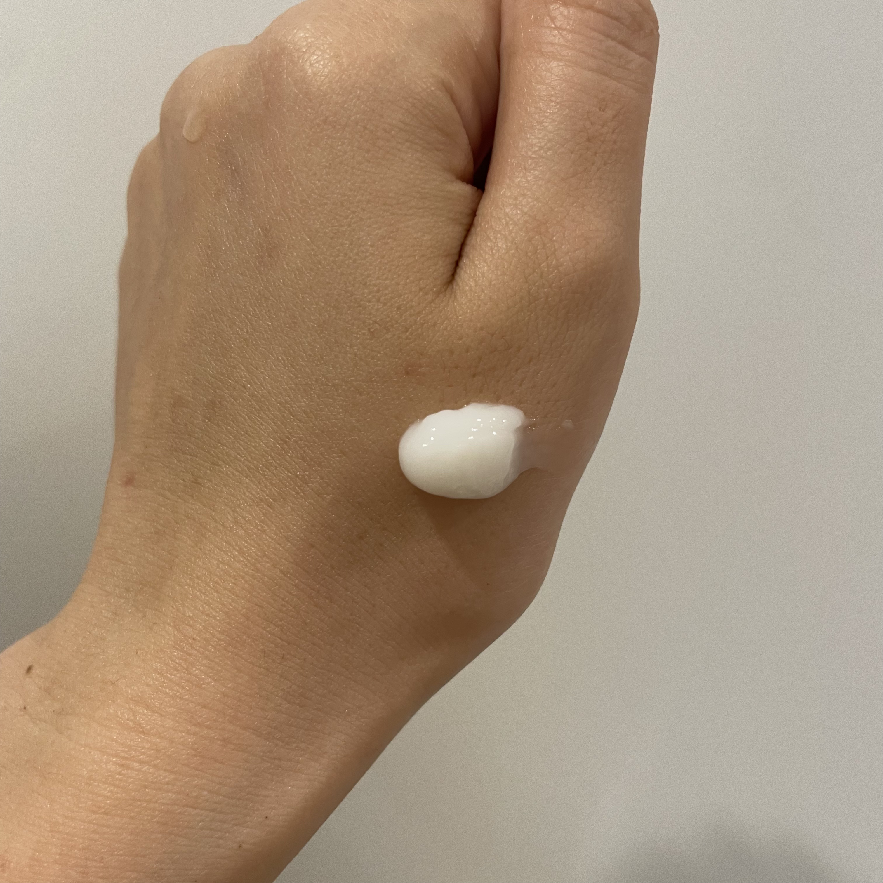 アリミノ スプリナージュ シャンプー/トリートメント　パフスムースのクチコミ「アリミノ
スプリナージュ シャンプー/トリートメント　パフスムース

┈

今年1番好きなトリ.....」（2枚目）