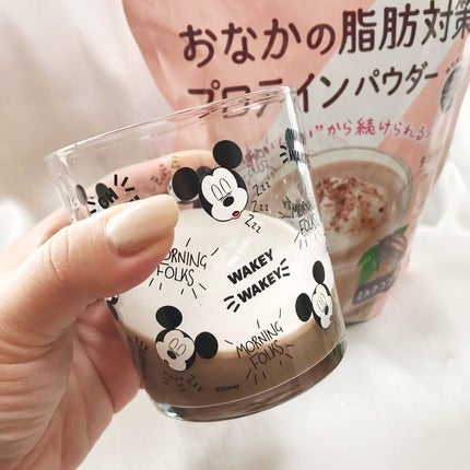 を使ったクチコミ(3枚目)