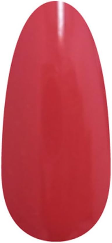 ナチュラルジェル GNM-030