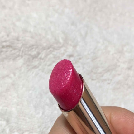 オペラ リップティント N/OPERA/リップティントを使ったクチコミ(2枚目)