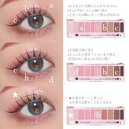 マスカラガード/貝印/その他化粧小物を使ったクチコミ(2枚目)