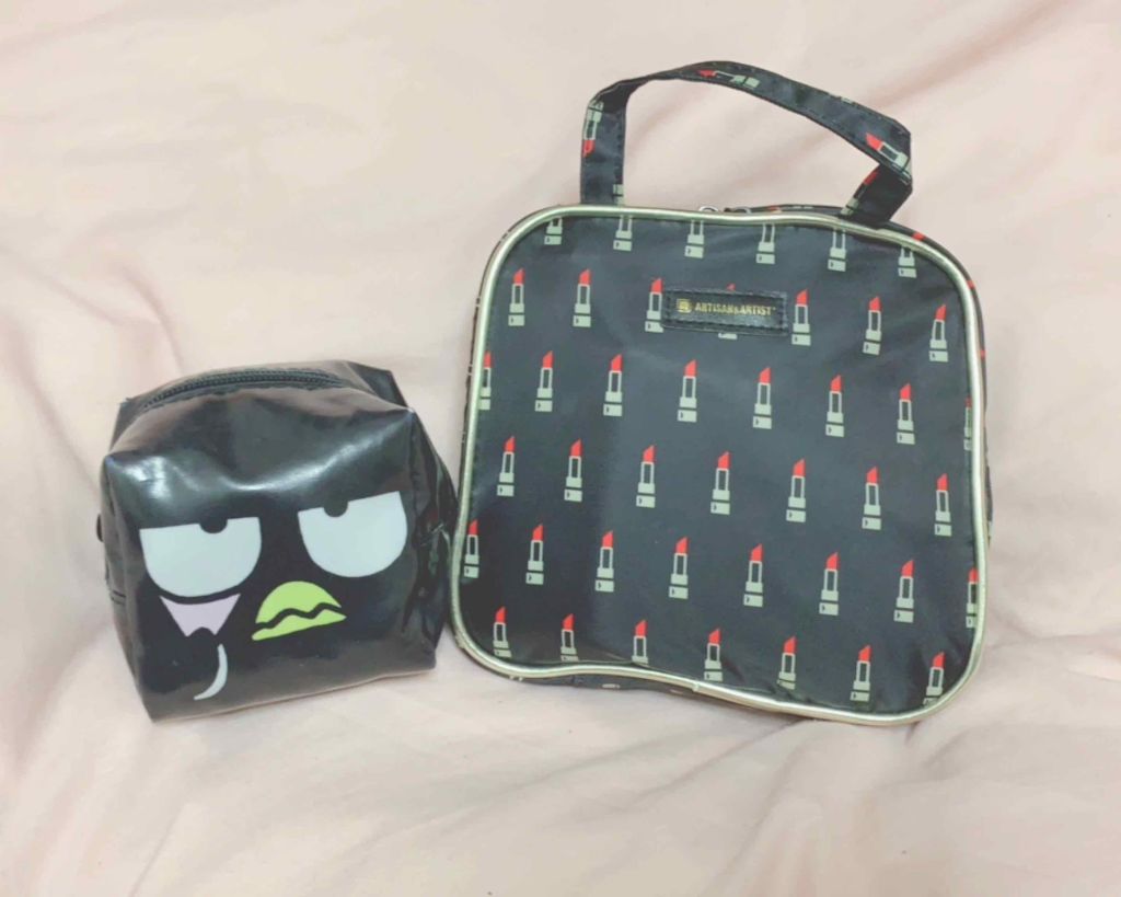 &ROSY 2018年11月号/&ROSY/雑誌を使ったクチコミ(1枚目)