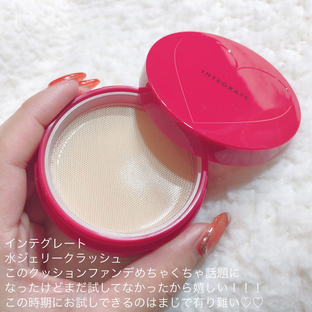 My Little Box/My Little Box/その他キットセットを使ったクチコミ(7枚目)