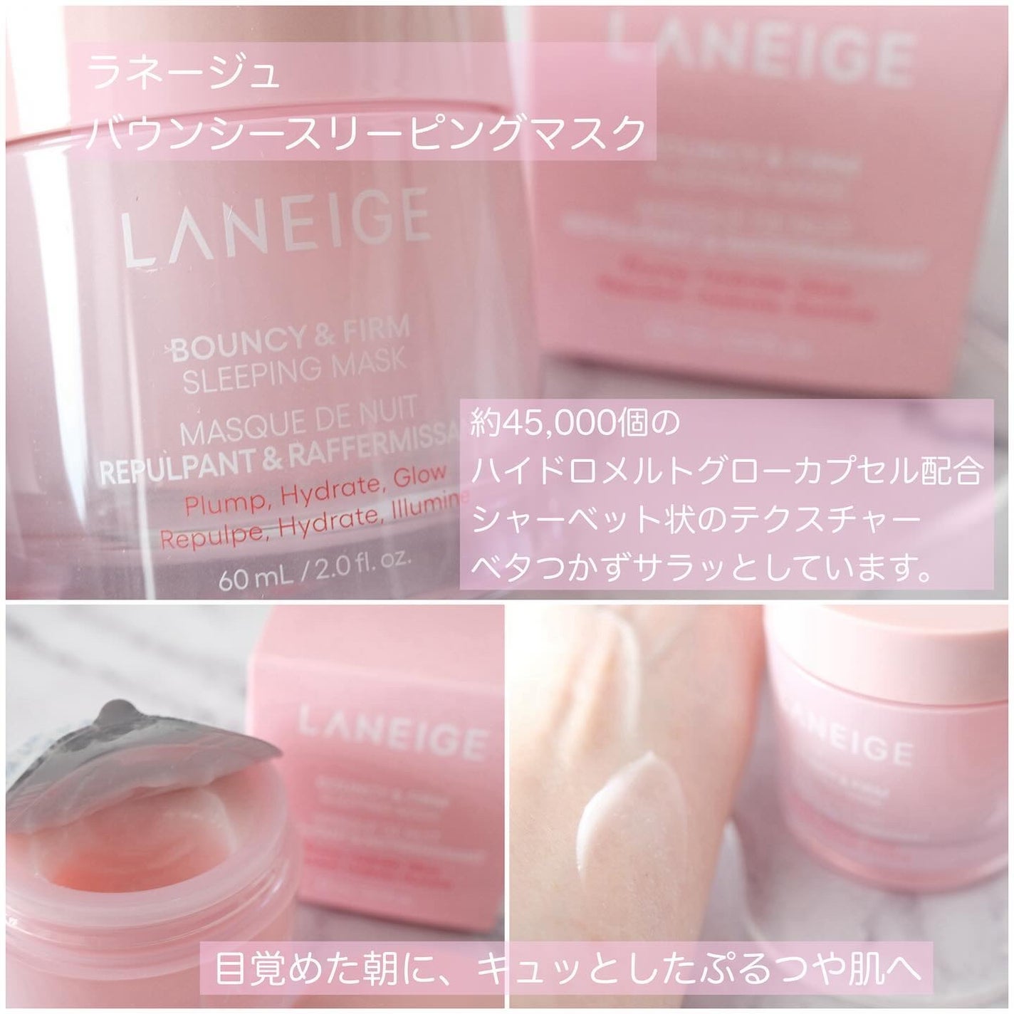 ユース ラディアンス ビタチノール セラム/primera/美容液を使ったクチコミ(3枚目)