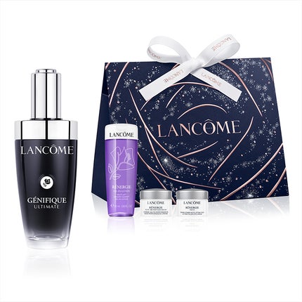 LANCOME ジェニフィック キット
