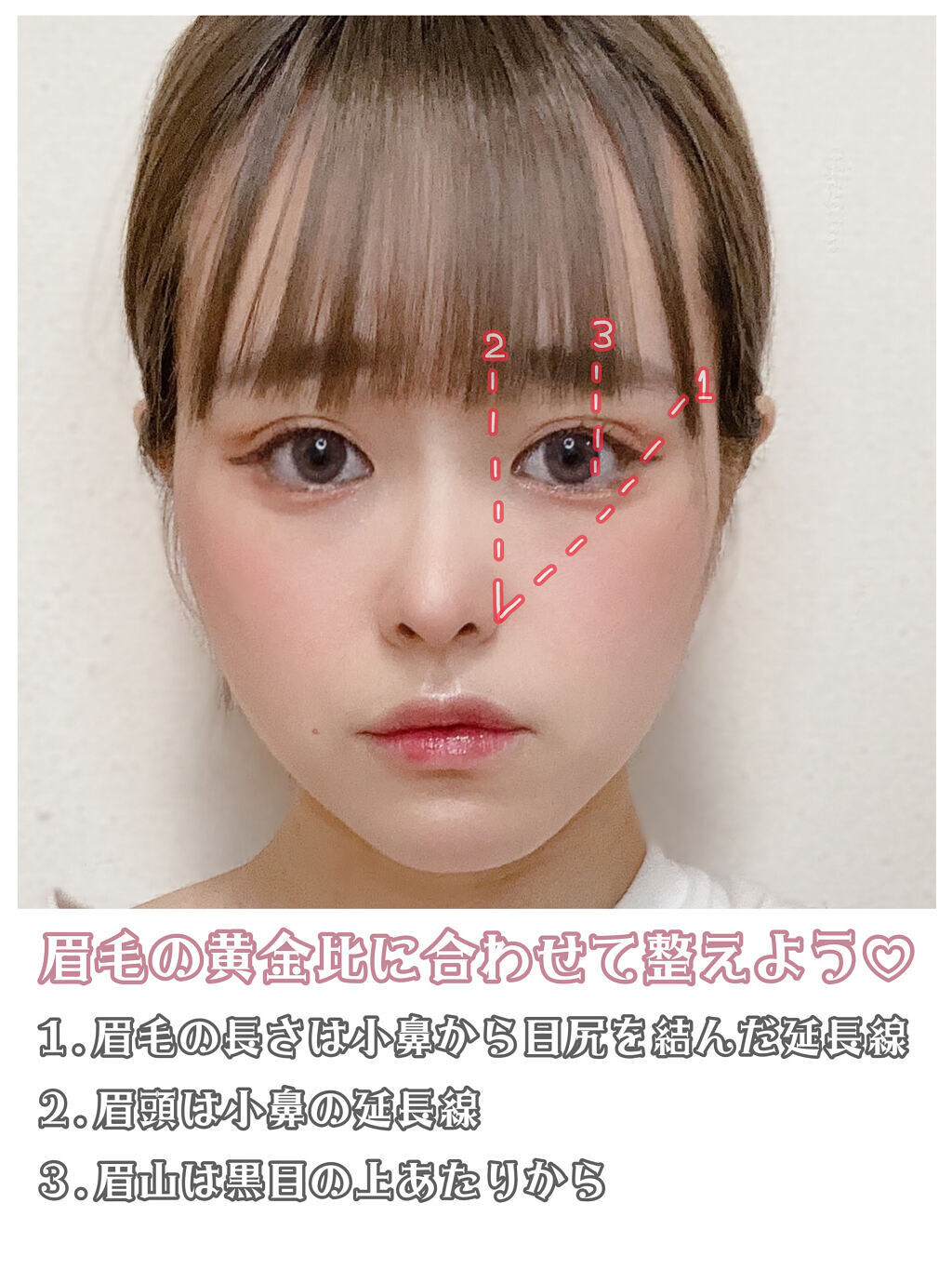 プレミア敏感肌用 Lディスポ 眉そり用/シック/シェーバーを使ったクチコミ（3枚目）