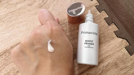 を使ったクチコミ(2枚目)