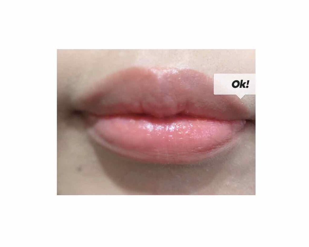 ラッシュエキスパンダー ロングロングロング/マジョリカ マジョルカ/マスカラを使ったクチコミ（3枚目）