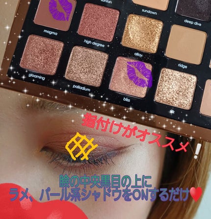 Match Stix/FENTY BEAUTY BY RIHANNA/その他ファンデーションを使ったクチコミ(7枚目)