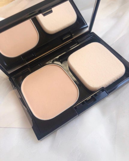 コフレドール パウダレスウェット/コフレドール/その他ファンデーションを使ったクチコミ(3枚目)