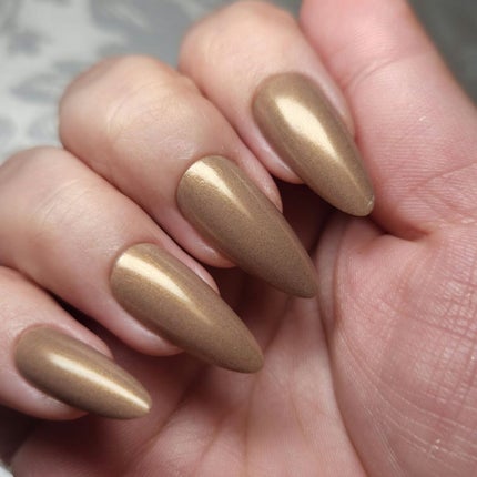 💛🔷クロレッツ🔷💛 on LIPS 「❦ஐ*:.٭٭:.*ஐೄ❦ஐ*:.٭٭:.*ஐೄ❦キャンメイク..」(5枚目)