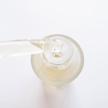 プロポリス エナジーアンプル セラム/CNP Laboratory/美容液を使ったクチコミ（7枚目）