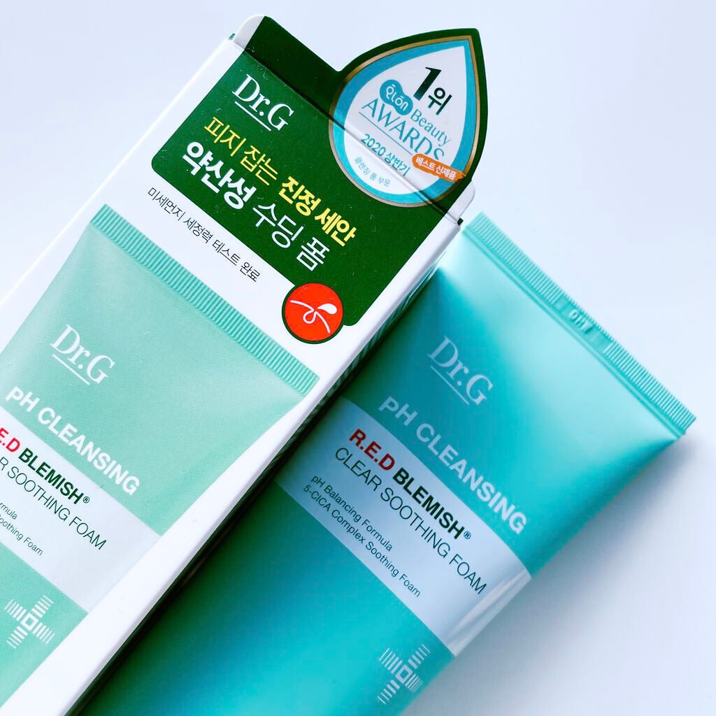 ブライトニングアップサンプラス/Dr.G/日焼け止めクリームを使ったクチコミ(5枚目)