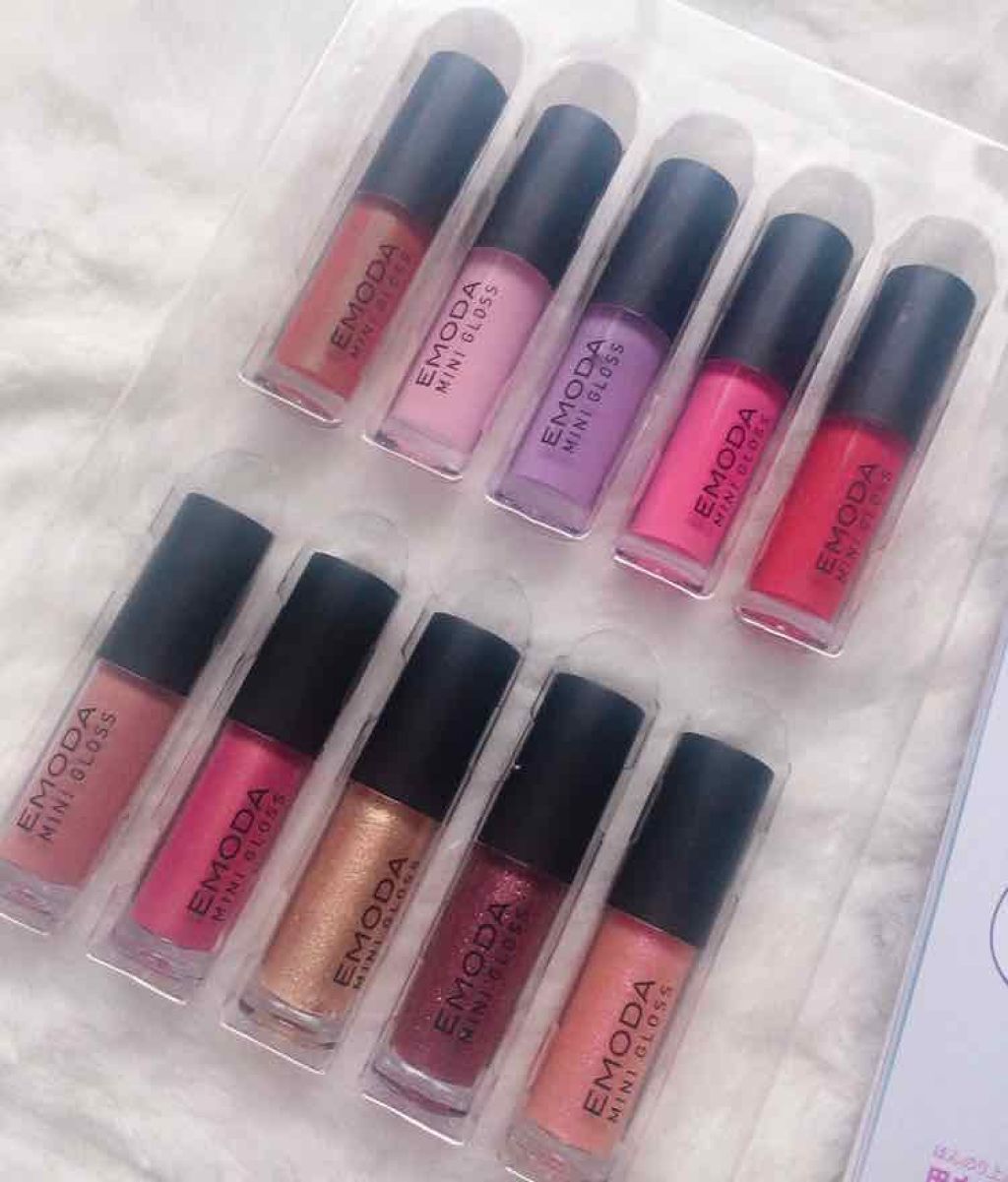 JELLY 2019年9月号/JELLY/雑誌を使ったクチコミ（2枚目）