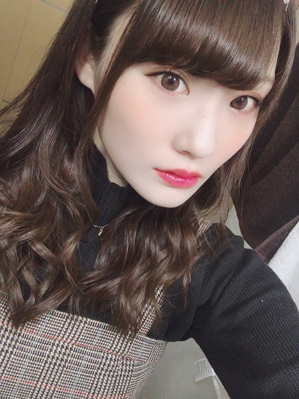 リップブロッサム/JILL STUART/口紅を使ったクチコミ（3枚目）