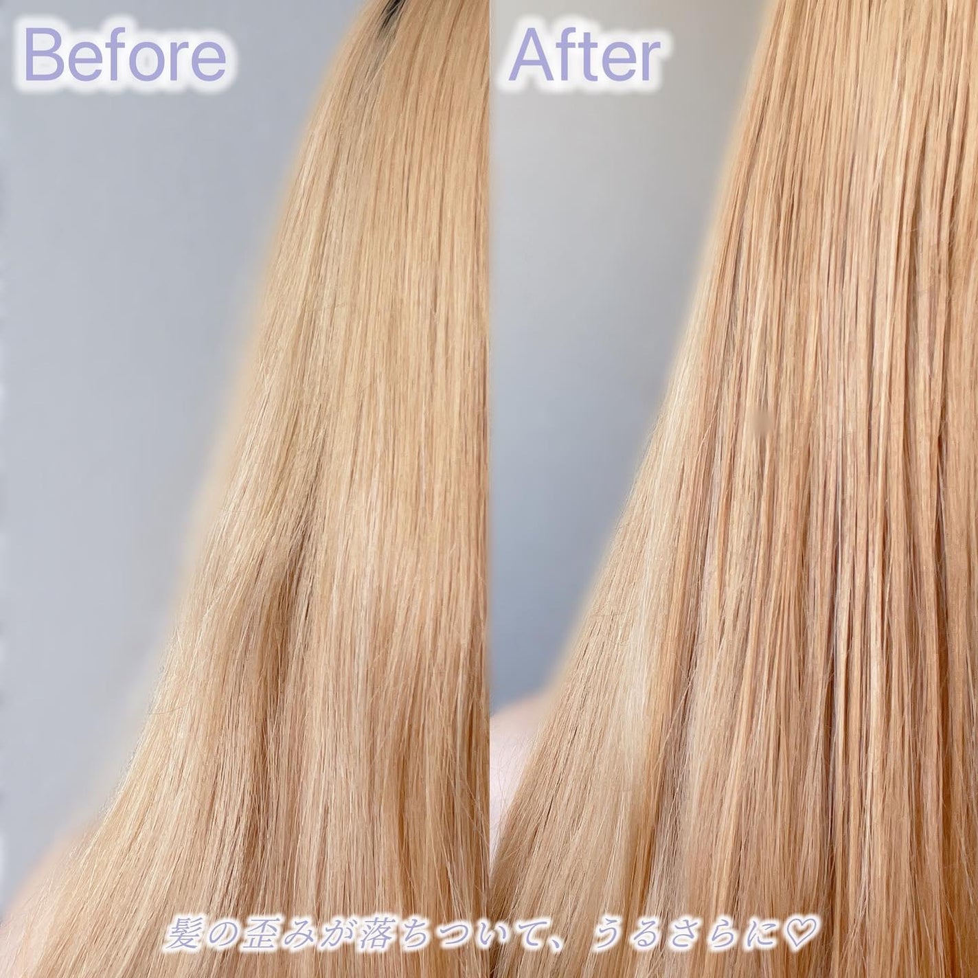 Karin.ðŠâªï¿€ã«ã©ã³ã³ã¬ãðïœLens Log on LIPS ãããªãŒã髪ã®ãã¢ã±ã¢ð§ðŒââïžð«§//â¡â¡6æã«æ°ããçºå£²ããã..ãïŒ5æç®ïŒ