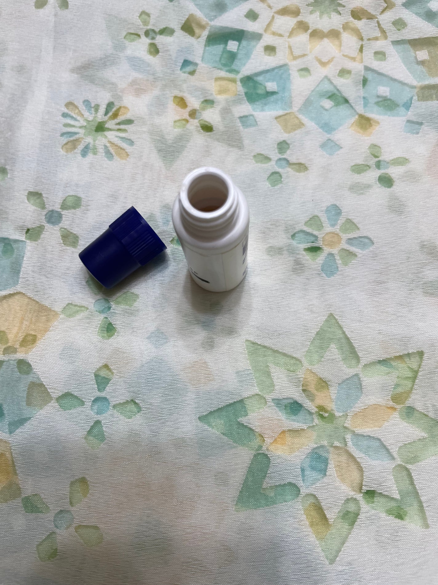 ブレスマイルウォッシュ/BRESMILE(ブレスマイル)/マウスウォッシュ・スプレーを使ったクチコミ(3枚目)