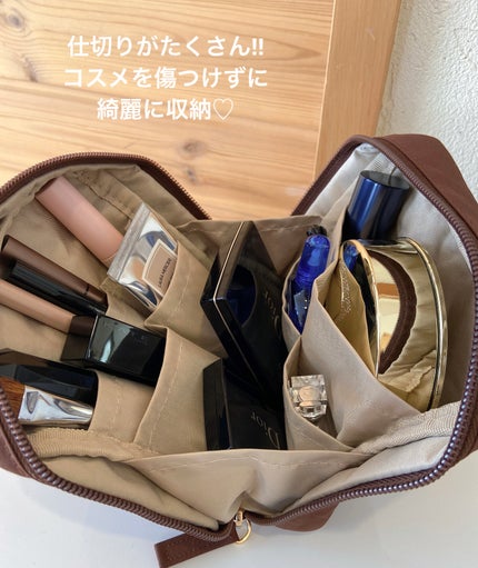 カラーリングアイブロウ/ヘビーローテーション/眉マスカラを使ったクチコミ(5枚目)