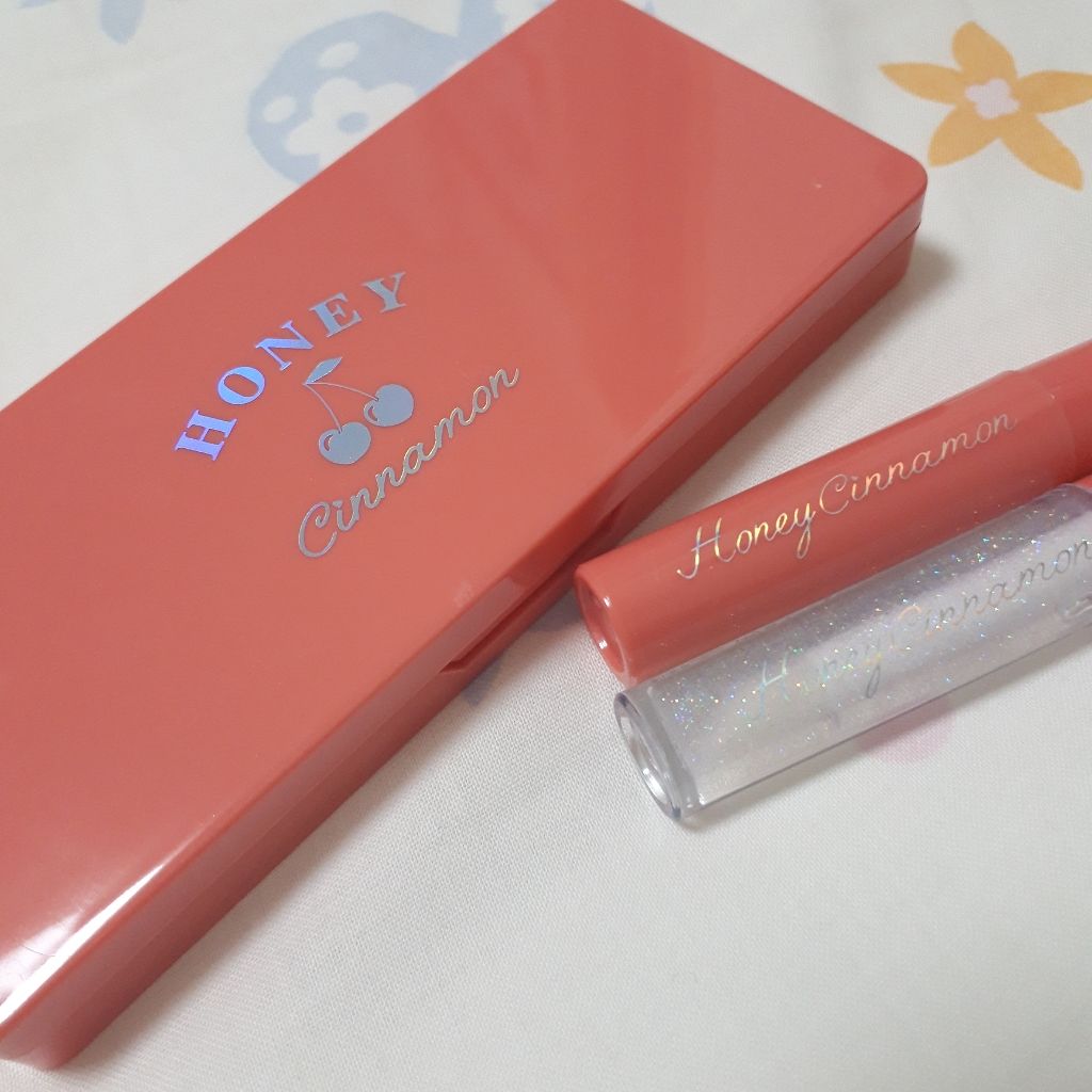 Popteen 2019年9月号/Popteen /雑誌を使ったクチコミ(1枚目)