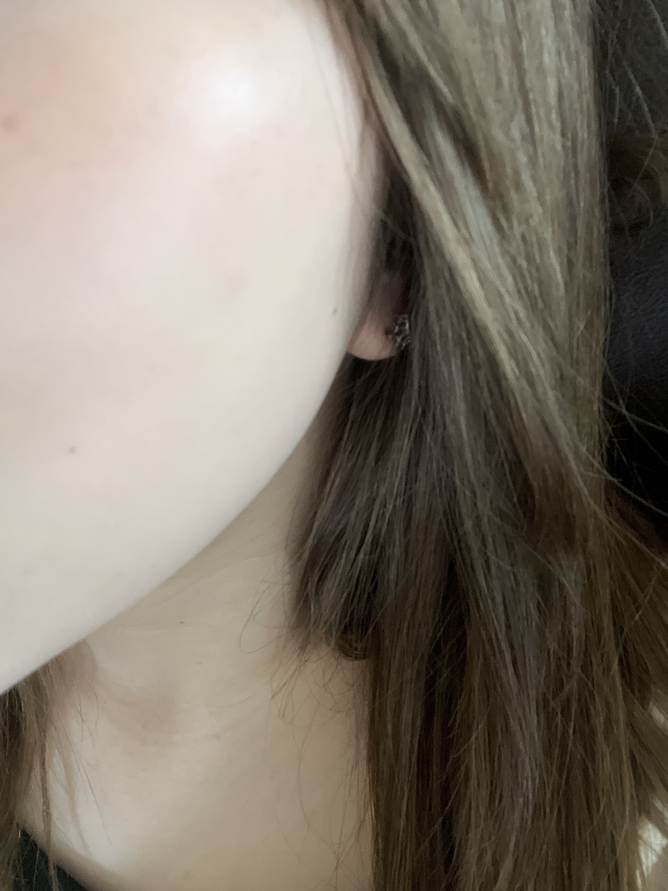 レチノール　シカ　リペア　セラム/innisfree/美容液を使ったクチコミ（1枚目）