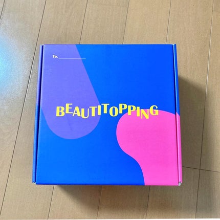 イージーチョップバンドマスク ユースシェーパー/lalachuu/シートマスク・パックを使ったクチコミ(6枚目)