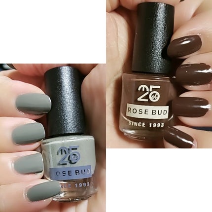 Gina 2018-19 Winter (JELLY 2019年1月号増刊)/Gina/雑誌を使ったクチコミ(4枚目)