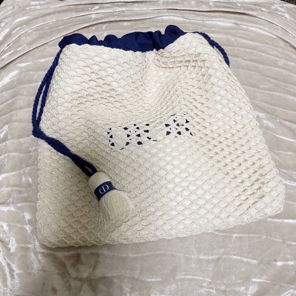 ディオールショウ 24Ｈ スティロ ウォータープルーフ 771 マット トープ/Dior/ペンシルアイライナーを使ったクチコミ（2枚目）